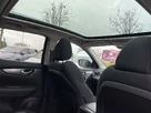 2019-nissan-qashqai-13-dig-t-n-connecta-160ps-small-6