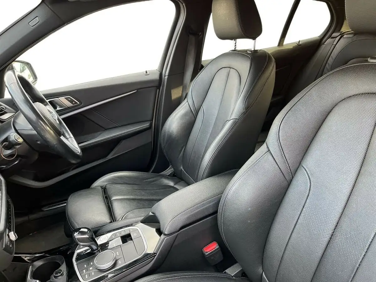 2020-bmw-1-series-15-118i-m-sport-138bhp-dct-big-8