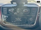 2020-volkswagen-up-10-gti-3d-small-18