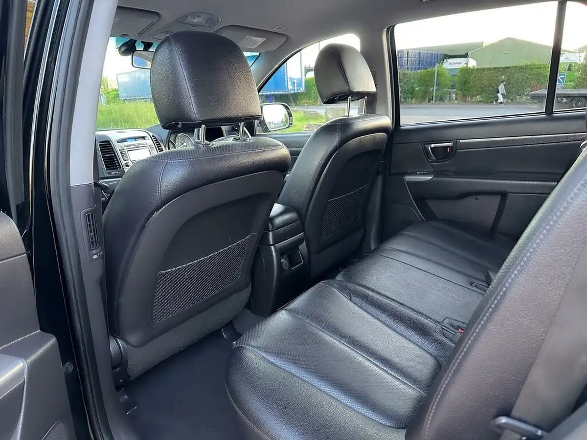 2012-hyundai-santa-fe-22td-premium-7st-auto-big-32