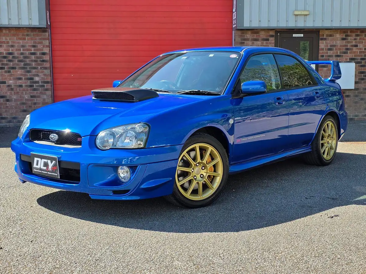 2004-subaru-impreza-big-6