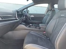 2025-kia-sportage-16-t-gdi-gt-line-157bhp-48v-dct-small-4