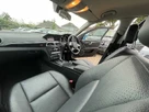 2013-mercedes-benz-c-class-21cdi-c220-cdi-executive-se-170bhp-saloon-4d-7g-tronic-plus-small-41