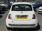 2008-fiat-500-13td-lounge-small-5