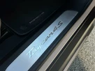 2023-porsche-taycan-e-4s-sport-turismo-530ps-small-26