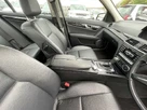 2013-mercedes-benz-c-class-21cdi-c220-cdi-executive-se-170bhp-saloon-4d-7g-tronic-plus-small-17