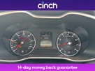 2022-mg-zs-suv-15-vti-tech-excite-small-12