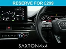 2022-audi-rs4-avant-29-tfsi-carbon-black-small-12