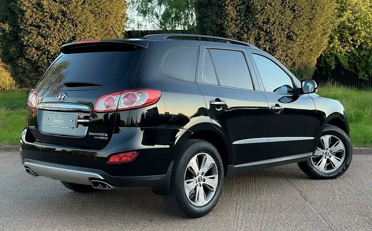 2012-hyundai-santa-fe-22td-premium-7st-auto-big-9