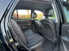 2012-hyundai-santa-fe-22td-premium-7st-auto-small-19