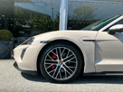 2023-porsche-taycan-e-4s-sport-turismo-530ps-small-2