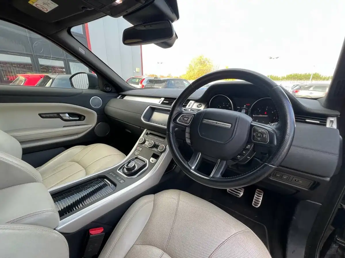 2017-land-rover-range-rover-evoque-20td4-hse-dynamic-ss-hatchback-5d-auto-big-15