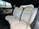 2017-land-rover-range-rover-evoque-20td4-hse-dynamic-ss-hatchback-5d-auto-small-26