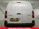 2018-peugeot-partner-16td-se-l1-stop-start-850-panel-small-4