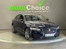 2017-jaguar-xf-30td-saloon-4d-small-4