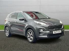 2021-kia-sportage-16crdi-2-134bhp-48v-small-0