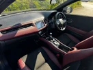 2020-honda-hr-v-15-i-vtec-sport-small-50
