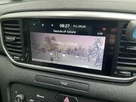 2021-kia-sportage-16crdi-2-134bhp-48v-small-24