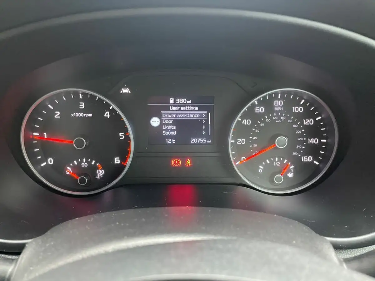 2021-kia-sportage-16crdi-2-134bhp-48v-big-13