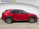 2020-lexus-nx-300h-25-nx-4wd-8in-navigationparking-sensors-small-1
