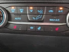 2022-ford-fiesta-10t-st-line-vignale-155ps-hybrid-mhev-5d-small-25