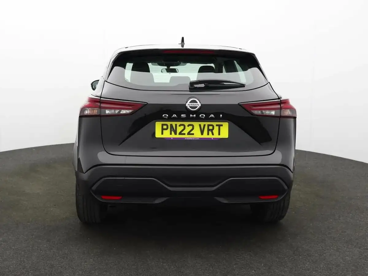 2022-nissan-qashqai-13-dig-t-acenta-premium-140ps-big-3