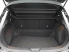 2022-nissan-qashqai-13-dig-t-acenta-premium-140ps-small-14