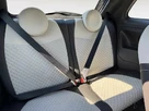 2021-fiat-500-10-dolcevita-small-5