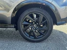 2020-honda-hr-v-15-i-vtec-sport-small-26