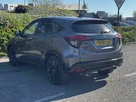 2020-honda-hr-v-15-i-vtec-sport-small-2