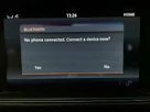 2017-jaguar-xf-30td-saloon-4d-small-56