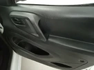 2018-peugeot-partner-16td-se-l1-stop-start-850-panel-small-32