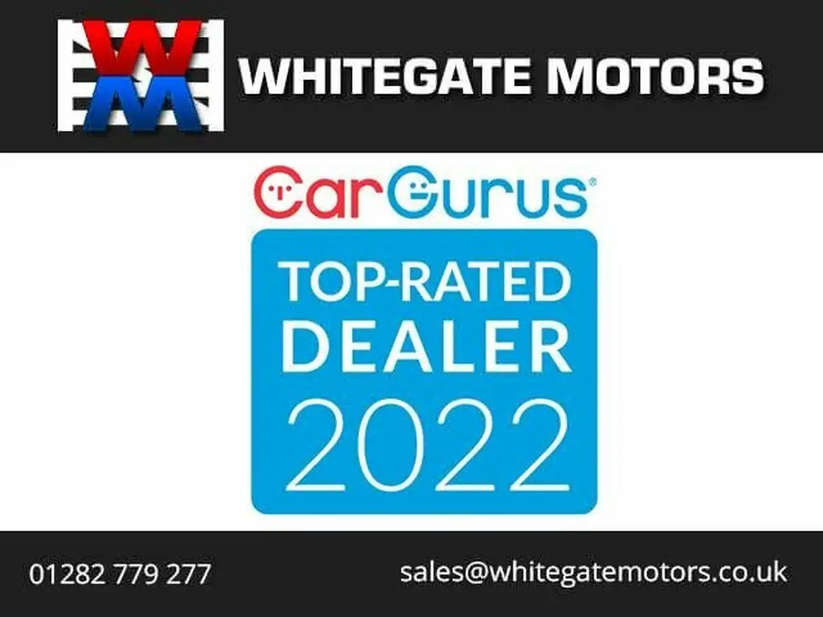 2018-peugeot-partner-16td-se-l1-stop-start-850-panel-big-17