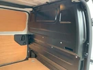 2023-citroen-dispatch-15bluehdi-enterprise-edition-m-small-12