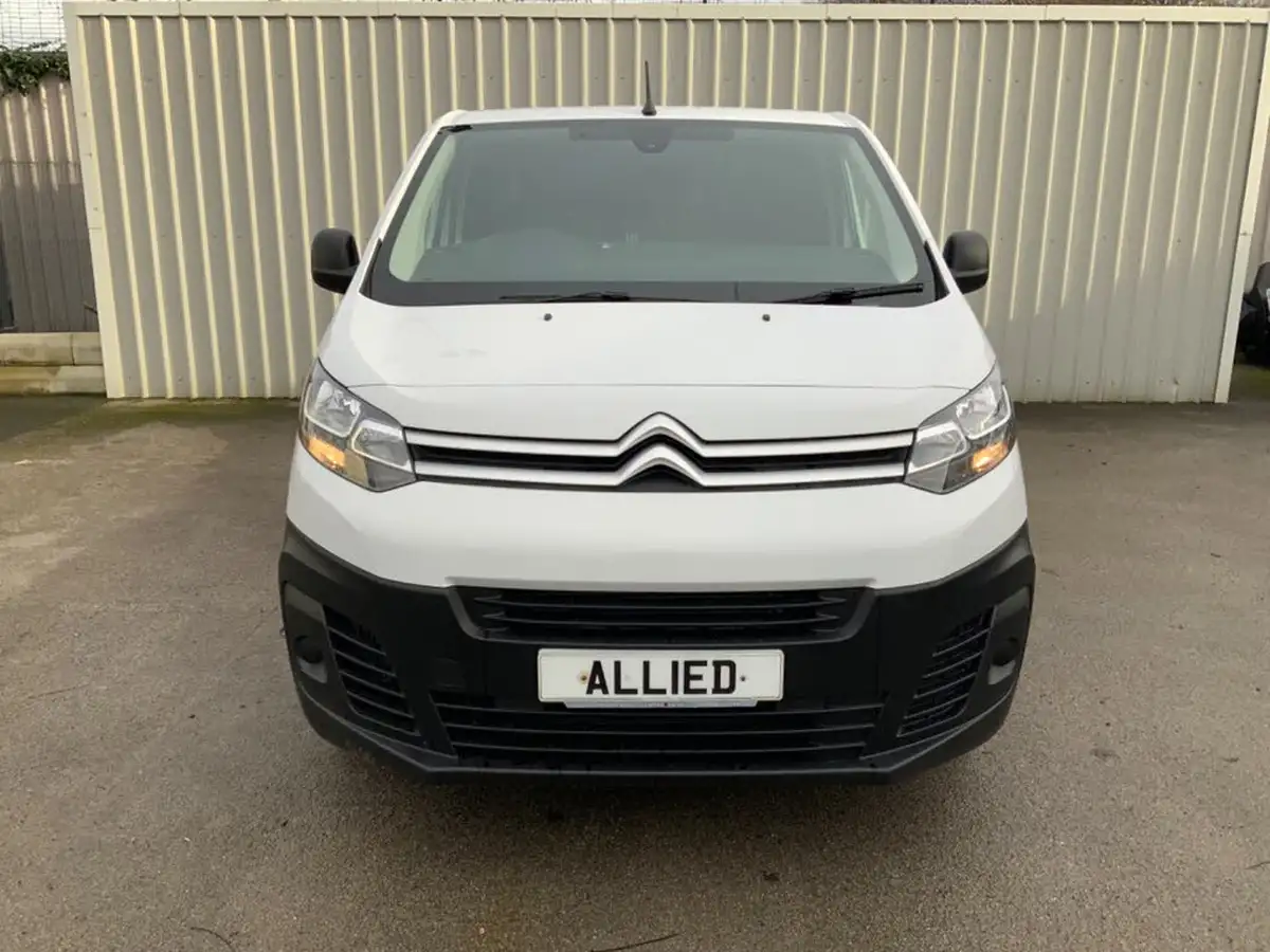 2023-citroen-dispatch-15bluehdi-enterprise-edition-m-big-1