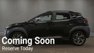 2020-hyundai-kona-16-gdi-premium-small-9