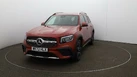 2022-mercedes-benz-glb-class-13-glb200-amg-line-premium-7g-tronic-small-39