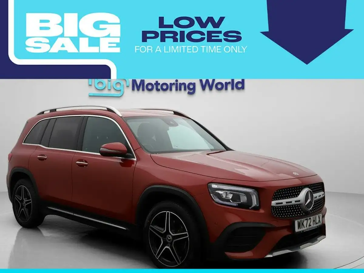 2022-mercedes-benz-glb-class-13-glb200-amg-line-premium-7g-tronic-big-0