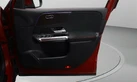 2022-mercedes-benz-glb-class-13-glb200-amg-line-premium-7g-tronic-small-15