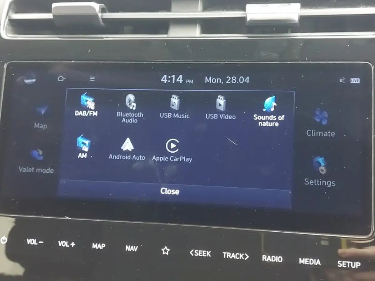 2022-hyundai-tucson-16-t-gdi-se-connect-150ps-big-17