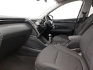 2022-hyundai-tucson-16-t-gdi-se-connect-150ps-small-4