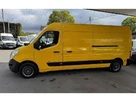 2019-renault-master-e-lm31-i-ze-business-76bhpfwd-auto-small-2