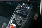 2018-lamborghini-huracan-52-performante-coupe-small-10