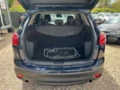 2014-mazda-cx-5-22td-se-l-2wd-lux-nav-small-5