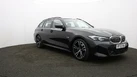2022-bmw-3-series-20-330e-m-sport-touring-5d-small-45