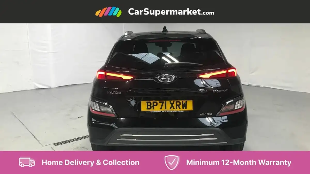 2022-hyundai-kona-e-premium-136ps-39kwh-big-4
