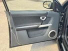 2006-smart-forfour-11-passion-small-24