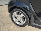 2006-smart-forfour-11-passion-small-28