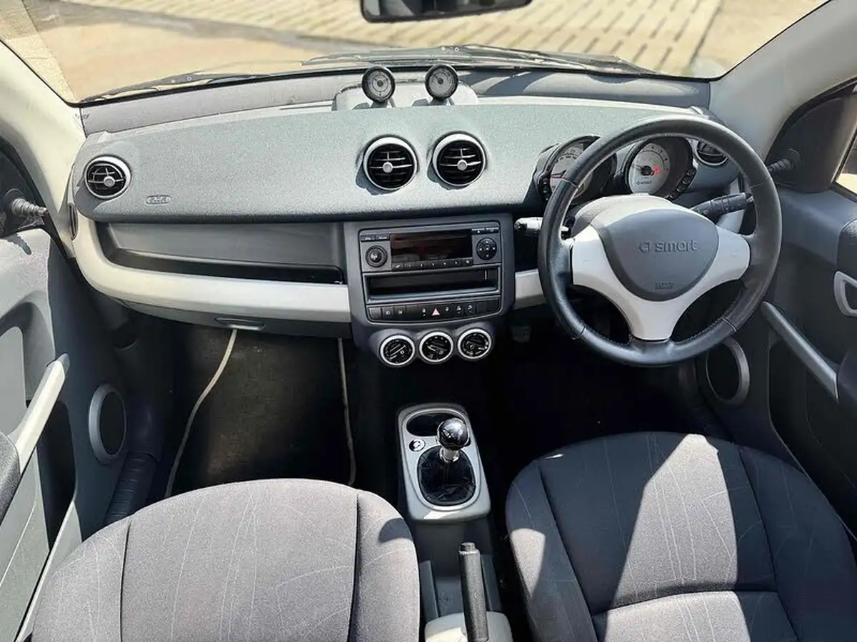 2006-smart-forfour-11-passion-big-13