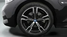 2022-bmw-3-series-20-330e-m-sport-touring-5d-small-17